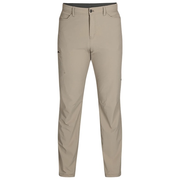 Outdoor Research Men's Ferrosi Pants Size 34 - Picture 1 of 4